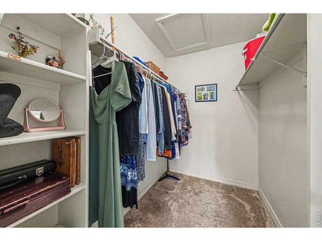 2502 Timberwood Dr 89, Fort Collins, CO 80528