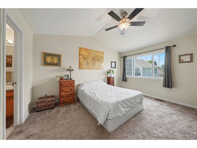 2502 Timberwood Dr 89, Fort Collins, CO 80528