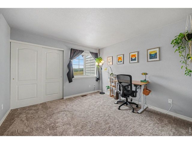 2502 Timberwood Dr 89, Fort Collins, CO 80528