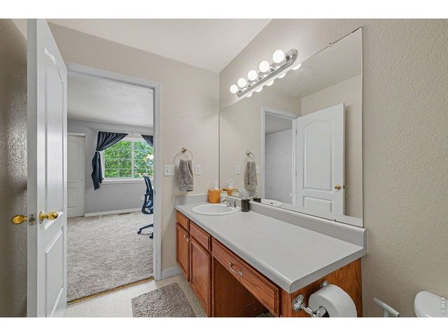 2502 Timberwood Dr 89, Fort Collins, CO 80528