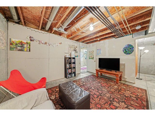 2502 Timberwood Dr 89, Fort Collins, CO 80528