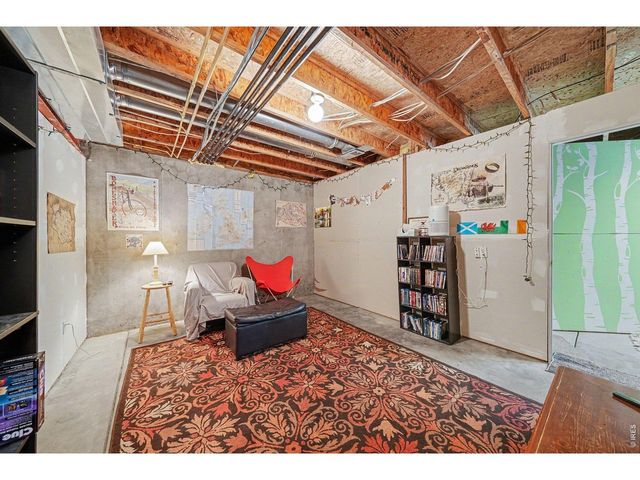 2502 Timberwood Dr 89, Fort Collins, CO 80528
