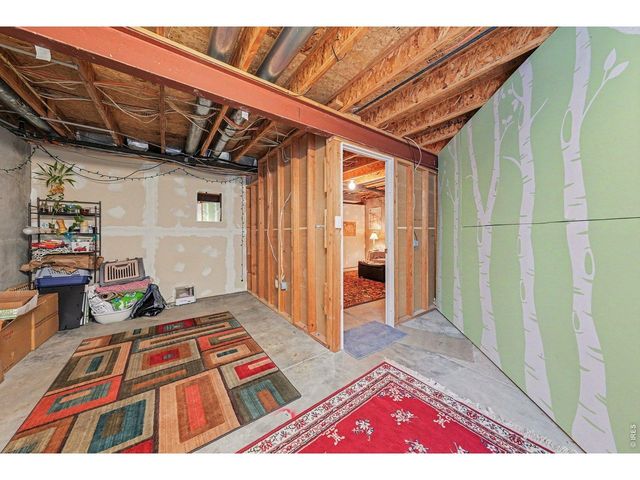 2502 Timberwood Dr 89, Fort Collins, CO 80528