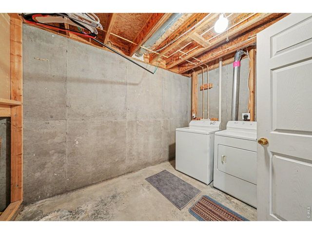 2502 Timberwood Dr 89, Fort Collins, CO 80528