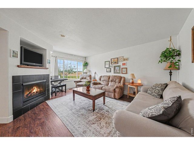 2502 Timberwood Dr 89, Fort Collins, CO 80528