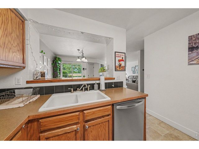 2502 Timberwood Dr 89, Fort Collins, CO 80528
