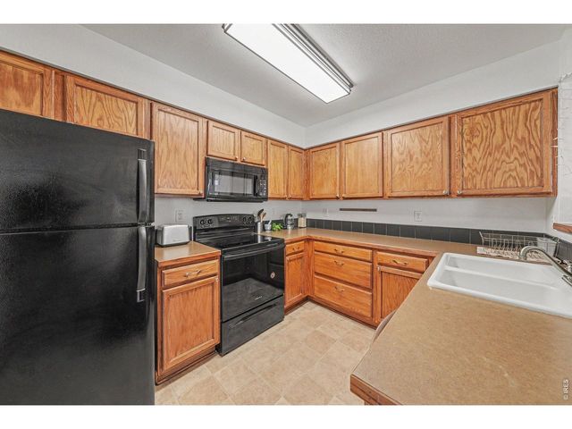 2502 Timberwood Dr 89, Fort Collins, CO 80528