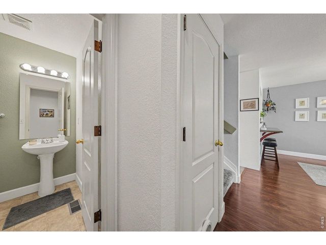 2502 Timberwood Dr 89, Fort Collins, CO 80528