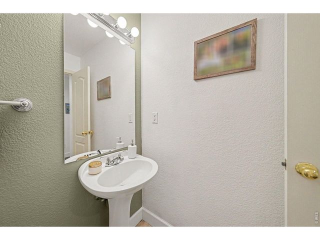 2502 Timberwood Dr 89, Fort Collins, CO 80528