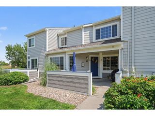 2502 Timberwood Dr 89, Fort Collins, CO 80528