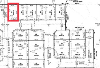 2000 Diplomat Drive, Edinburg, TX 78542