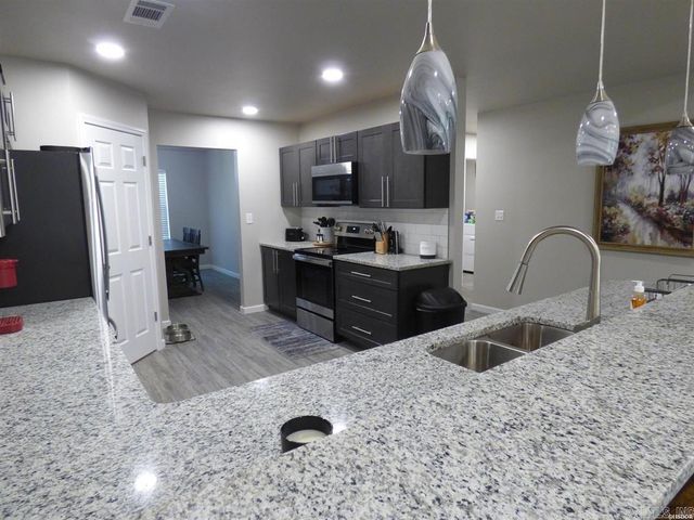 329 Lance Circle, Hot Springs, AR 71901