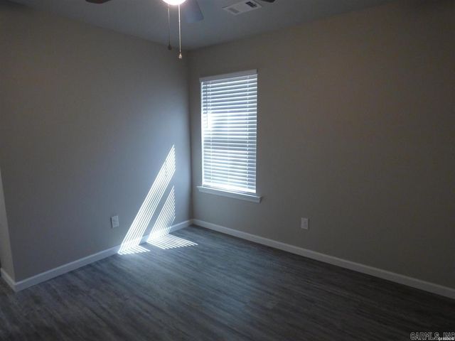 329 Lance Circle, Hot Springs, AR 71901