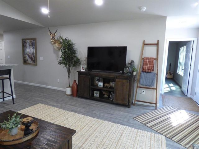 329 Lance Circle, Hot Springs, AR 71901