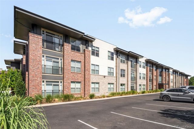 155 S Monaco Street Parkway 105, Denver, CO 80224