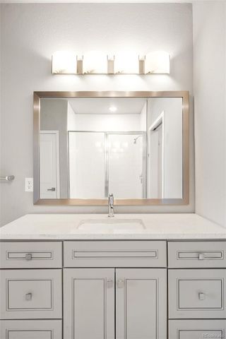 155 S Monaco Street Parkway 105, Denver, CO 80224