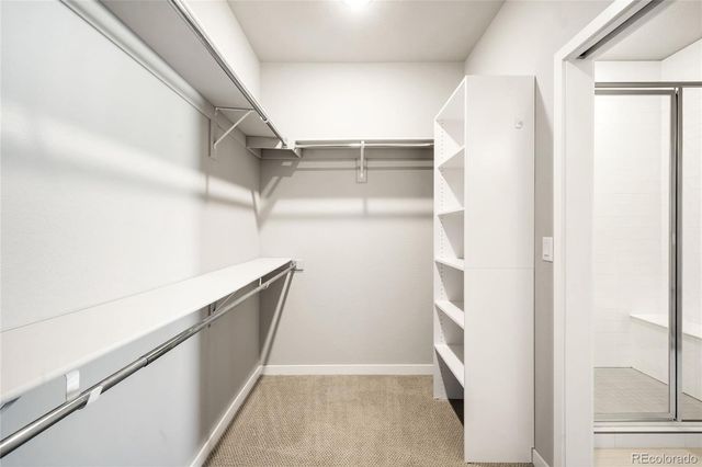 155 S Monaco Street Parkway 105, Denver, CO 80224