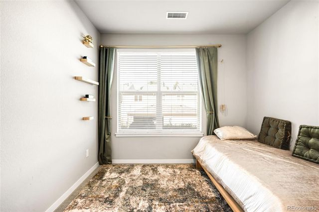 155 S Monaco Street Parkway 105, Denver, CO 80224
