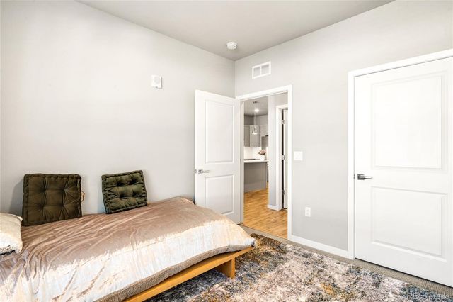 155 S Monaco Street Parkway 105, Denver, CO 80224
