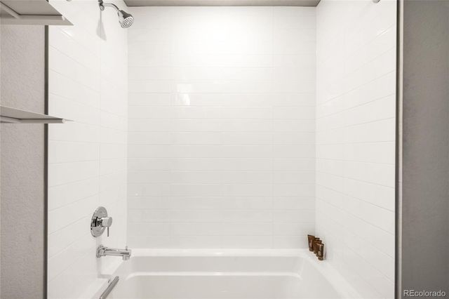 155 S Monaco Street Parkway 105, Denver, CO 80224