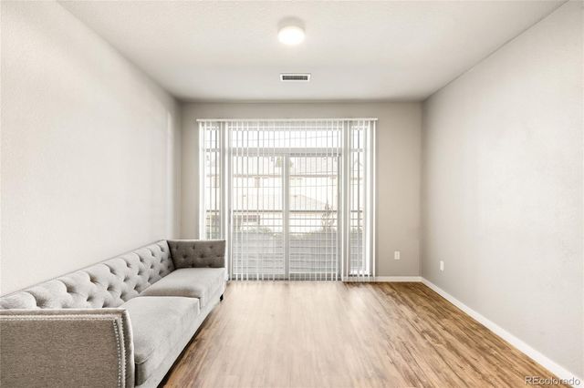 155 S Monaco Street Parkway 105, Denver, CO 80224