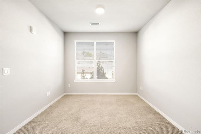 155 S Monaco Street Parkway 105, Denver, CO 80224
