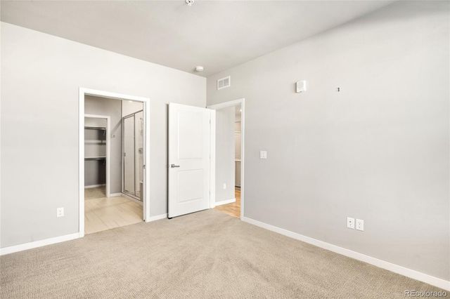 155 S Monaco Street Parkway 105, Denver, CO 80224