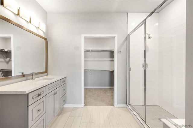 155 S Monaco Street Parkway 105, Denver, CO 80224
