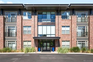 155 S Monaco Street Parkway 105, Denver, CO 80224