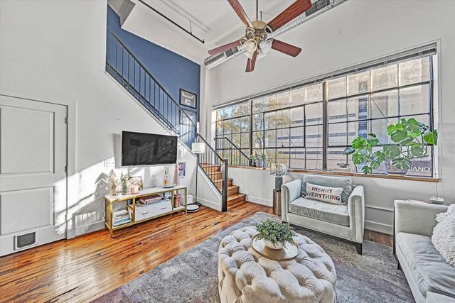 319 Campbell Ave SW Apt 206, Roanoke, VA 24016