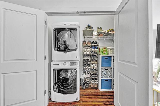 319 Campbell Ave SW Apt 206, Roanoke, VA 24016