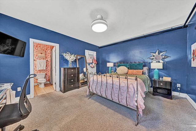 319 Campbell Ave SW Apt 206, Roanoke, VA 24016