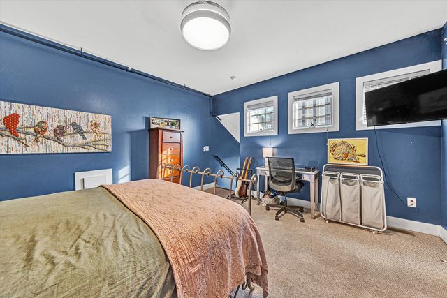 319 Campbell Ave SW Apt 206, Roanoke, VA 24016