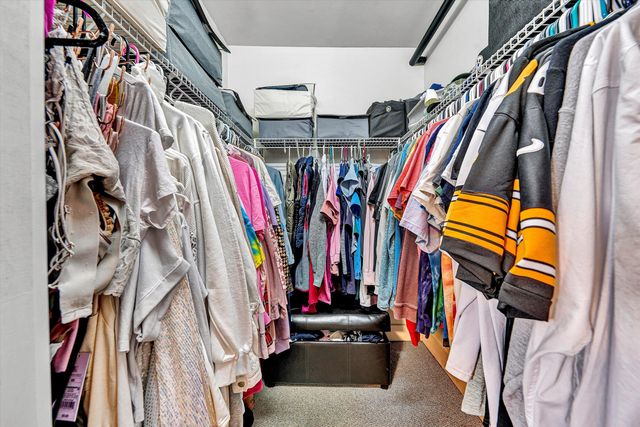 319 Campbell Ave SW Apt 206, Roanoke, VA 24016