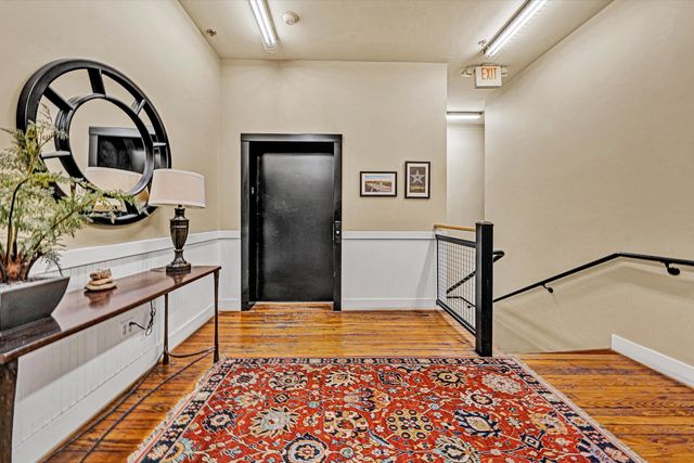 319 Campbell Ave SW Apt 206, Roanoke, VA 24016