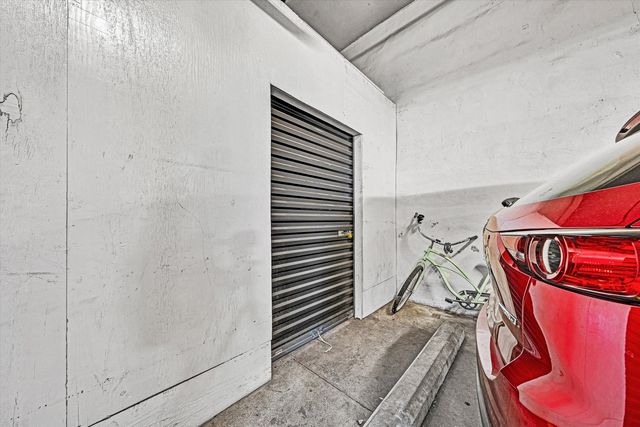 319 Campbell Ave SW Apt 206, Roanoke, VA 24016