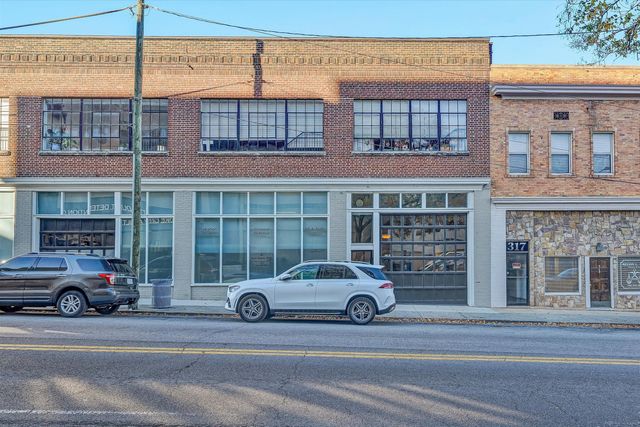 319 Campbell Ave SW Apt 206, Roanoke, VA 24016