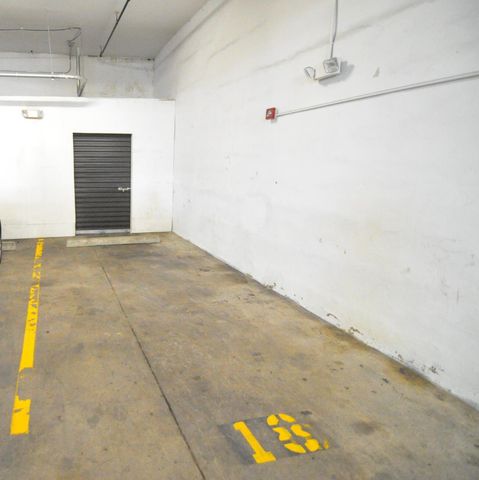 319 Campbell Ave SW Apt 206, Roanoke, VA 24016