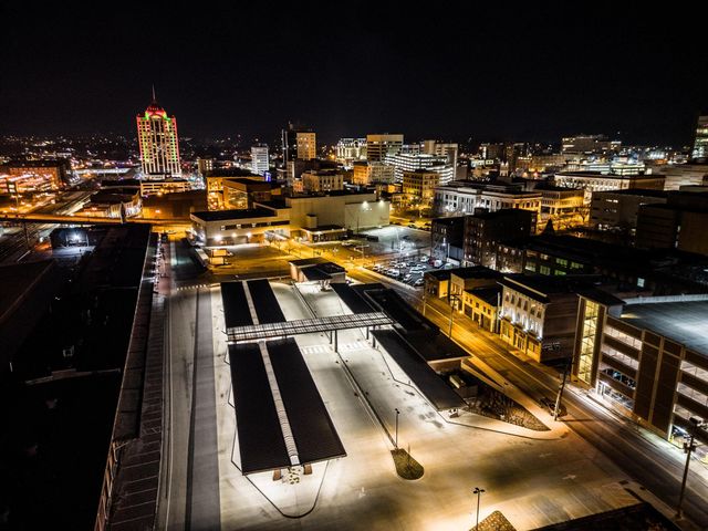 319 Campbell Ave SW Apt 206, Roanoke, VA 24016