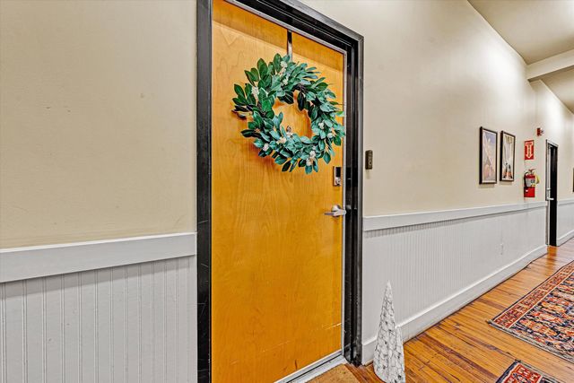 319 Campbell Ave SW Apt 206, Roanoke, VA 24016