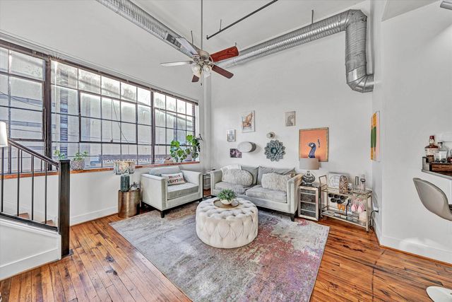 319 Campbell Ave SW Apt 206, Roanoke, VA 24016