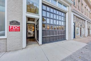 319 Campbell Ave SW Apt 206, Roanoke, VA 24016