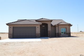 0000 S AVE 4 E, Yuma, AZ 85365