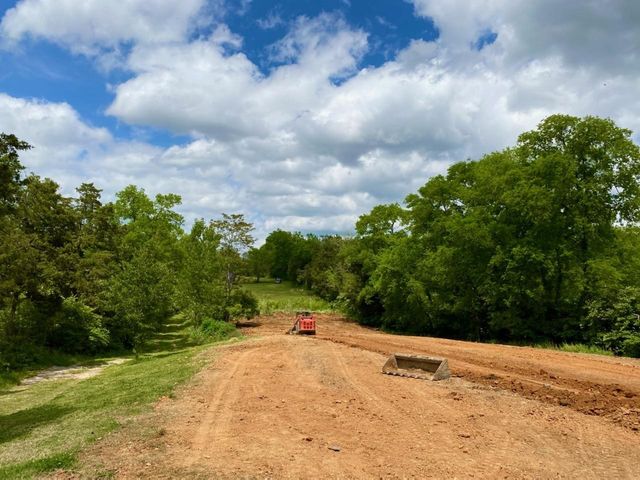 0 Peach Valley Rd, Gallatin, TN 37066