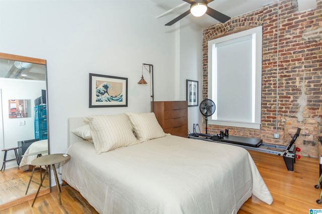 300 20th St N Apt 208, Birmingham, AL 35203