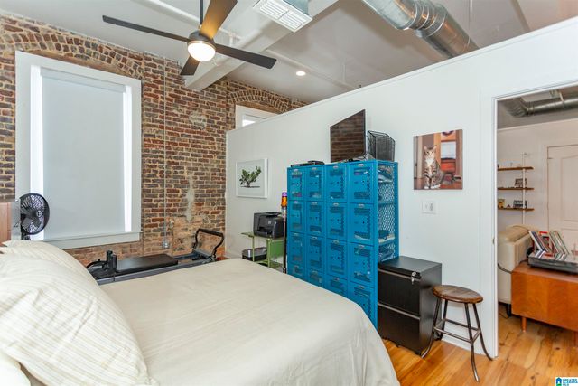 300 20th St N Apt 208, Birmingham, AL 35203