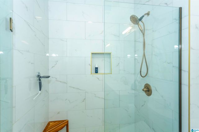 300 20th St N Apt 208, Birmingham, AL 35203