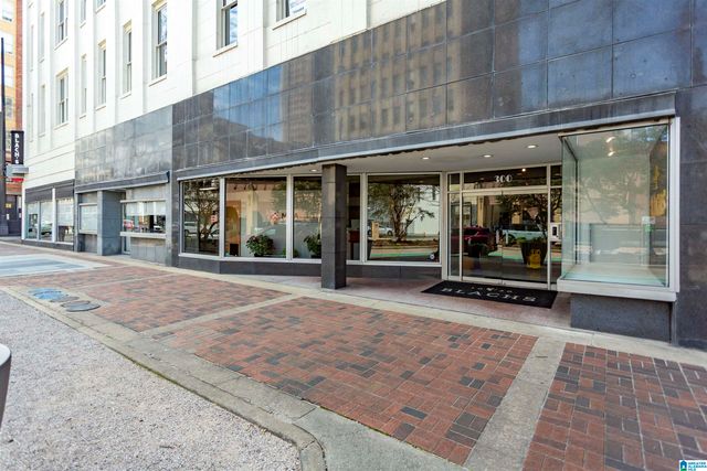 300 20th St N Apt 208, Birmingham, AL 35203