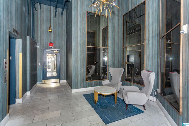 300 20th St N Apt 208, Birmingham, AL 35203