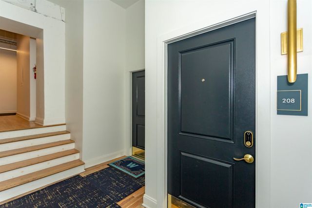 300 20th St N Apt 208, Birmingham, AL 35203